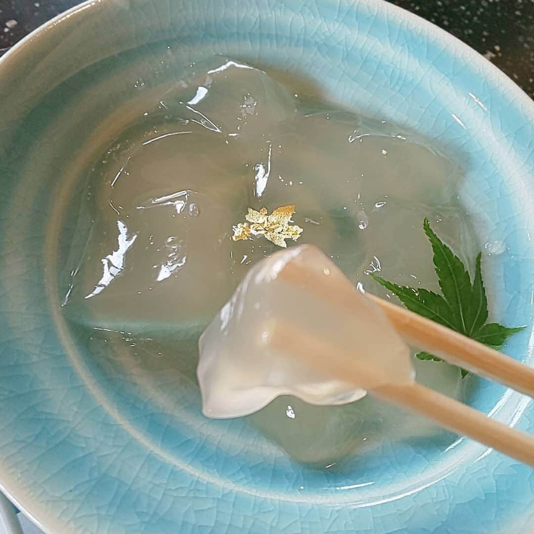 藤原宏美（ひろみん）のグルメインスタ