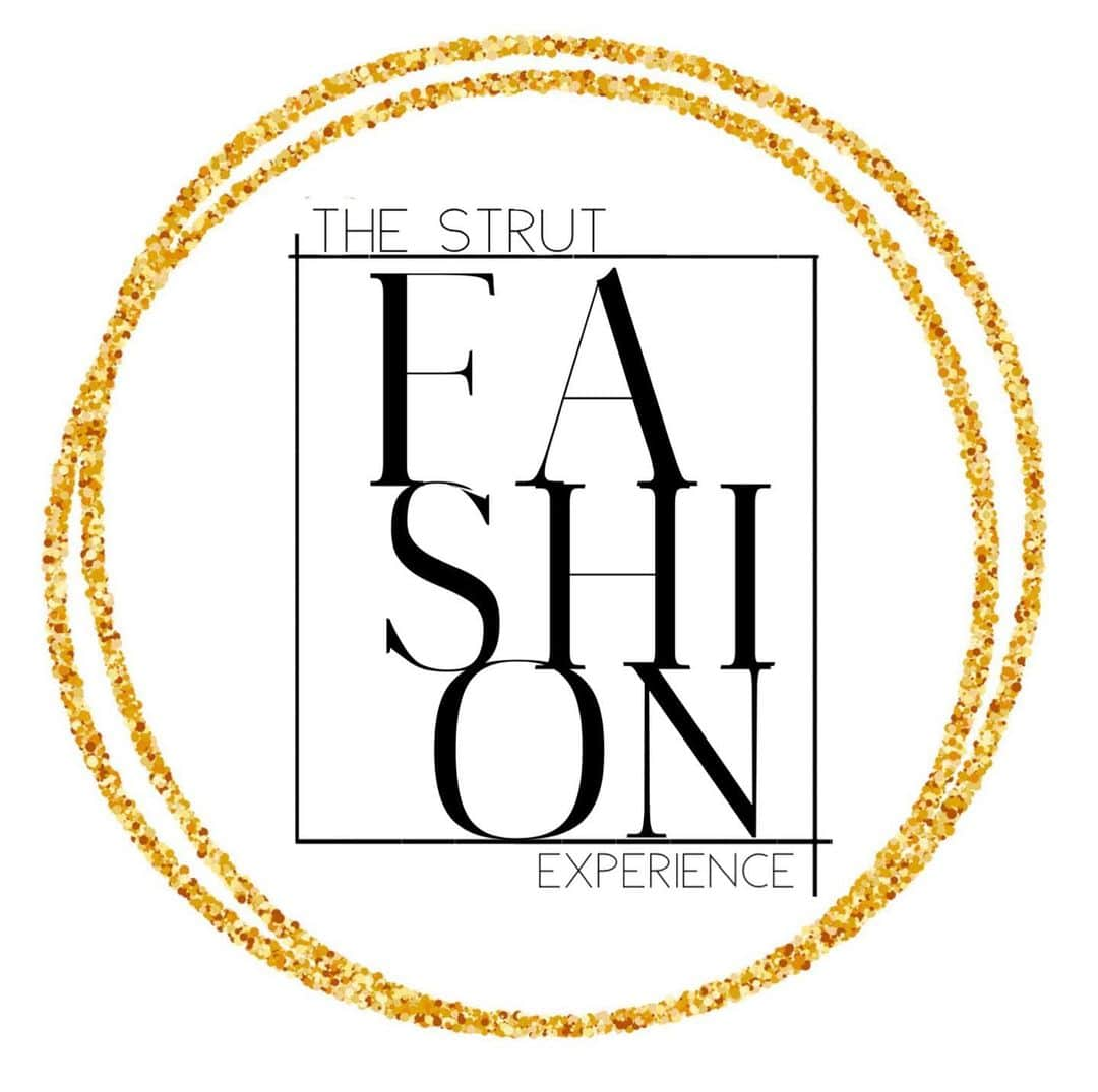 Draya Micheleさんのインスタグラム写真 - (Draya MicheleInstagram)「-We’re currently seeking volunteers, interns, & fashion assistants. Please email TheStrutFashion@gmail.com if you’re interested.  Model call coming soon.  #Fashion #humantrafficking #humantraffickingawareness #detroitfashion #detroitfashionshows」9月3日 7時02分 - thestrutfashionexperience