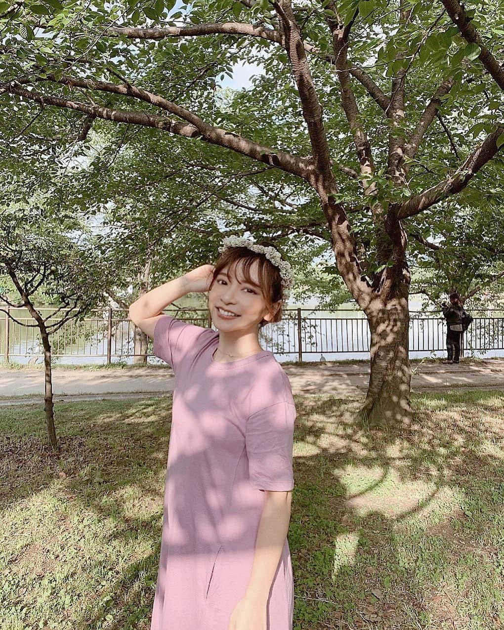 ayacasuのインスタグラム