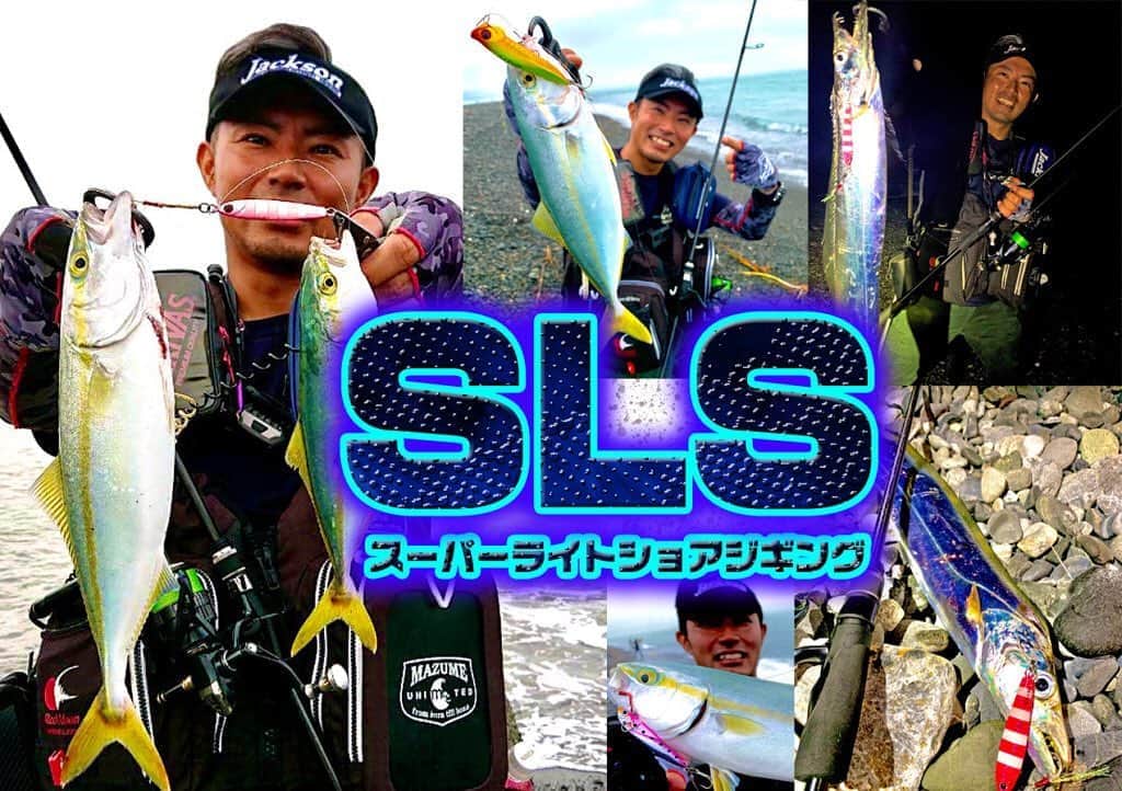 LureNews.TVのインスタグラム