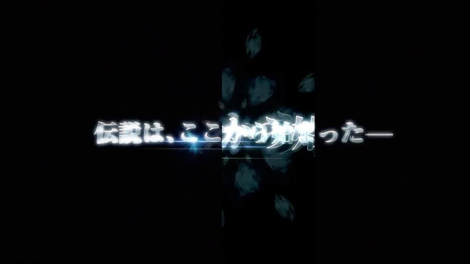 PRINCE OF LEGENDのインスタグラム：「＊﻿ ／﻿ 本日深夜24:59～﻿ ドラマ #貴族誕生 ﻿ NTV（日本テレビ）﻿ ＆NiB（長崎国際テレビ）にて﻿ 第１話放送!!﻿ ＼﻿ ﻿ 突然ピンチに陥った #全日土木 、﻿ 乗り込んだ #クラブテキサス ﻿ のトップはまさかの・・・!?﻿ ﻿ ぜひご覧ください🔥﻿ ﻿ ☑️prince-of-legend.jp﻿ ﻿ #プリレジェ﻿ #白濱亜嵐　#DAIGO」