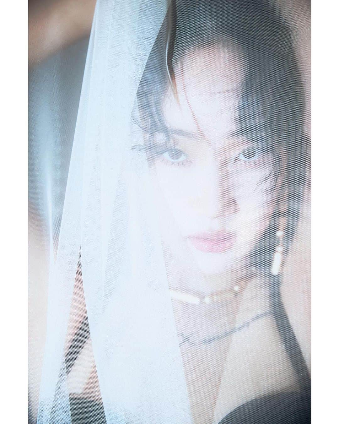 イェウン さんのインスタグラム写真 - (イェウン Instagram)「Vamos! 🌙🐇🚙🏝💕 [HA:TFELT] 💡 'La Luna' 🌙 2020.09.10 6pm (KST) _ #핫펠트 #HATFELT #라루나 #LaLuna #200910_6pm」9月3日 18時18分 - hatfelt