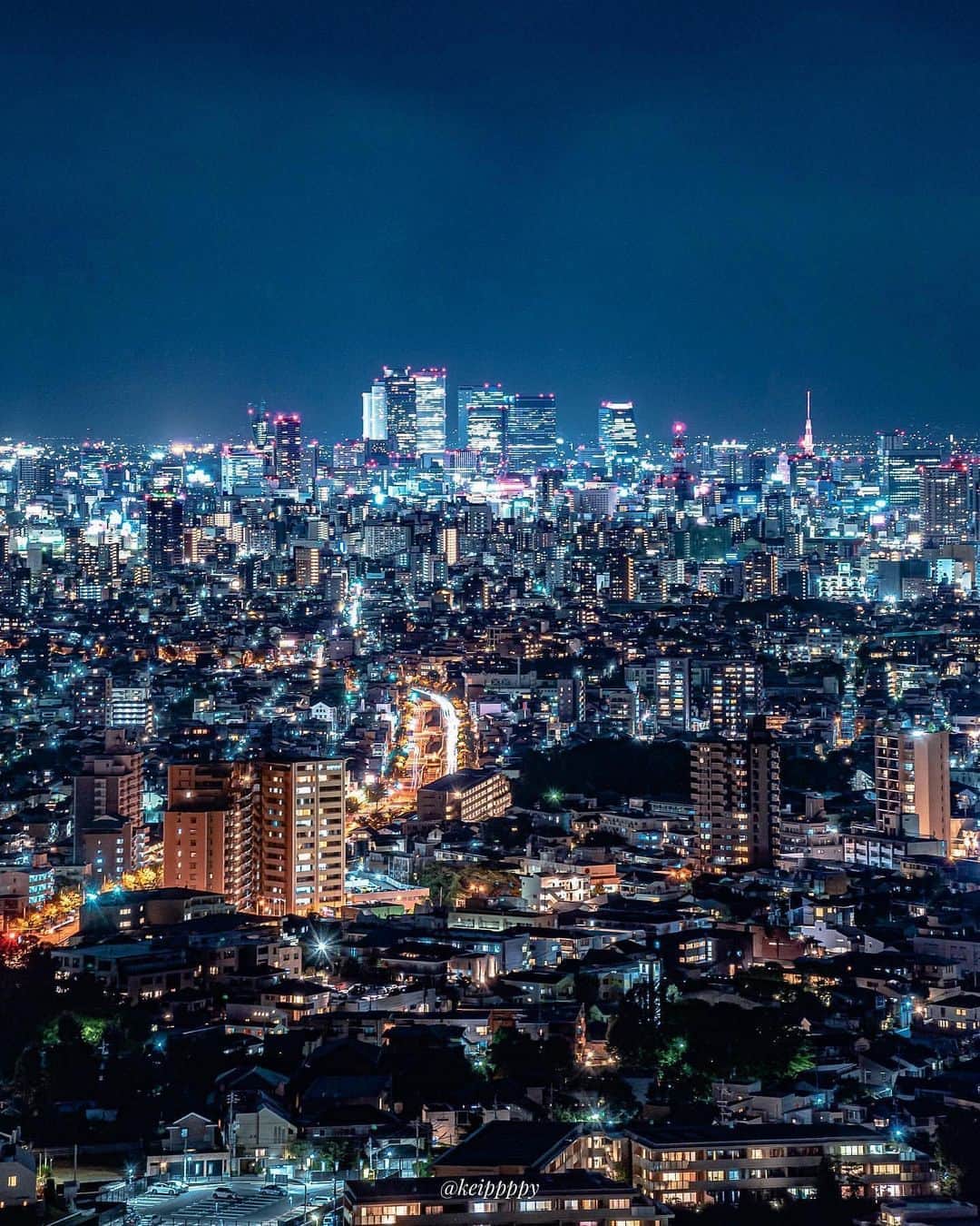 タビイクのグルメインスタ