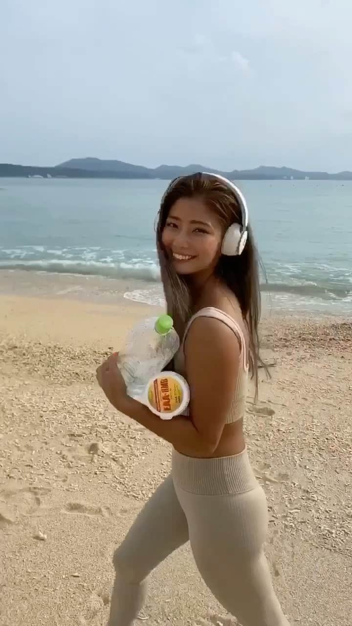 田上舞子のインスタグラム