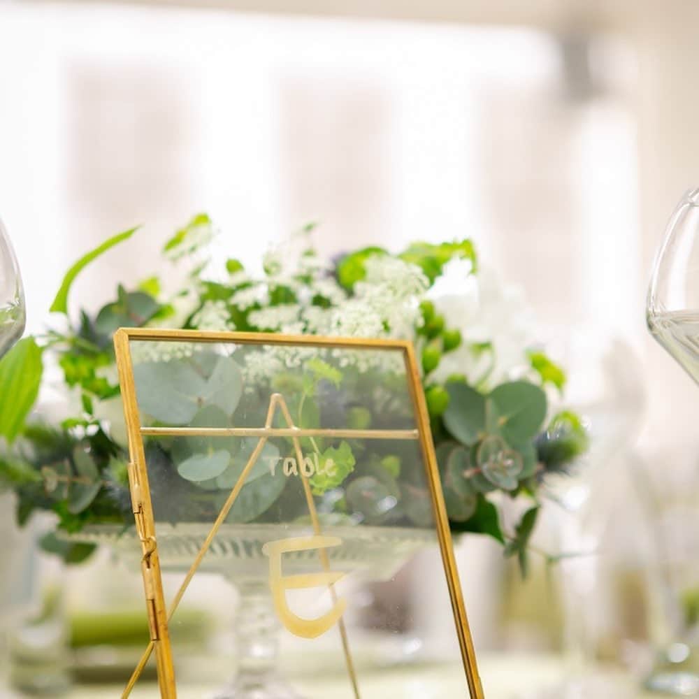 アルカンシエル南青山のグルメインスタ