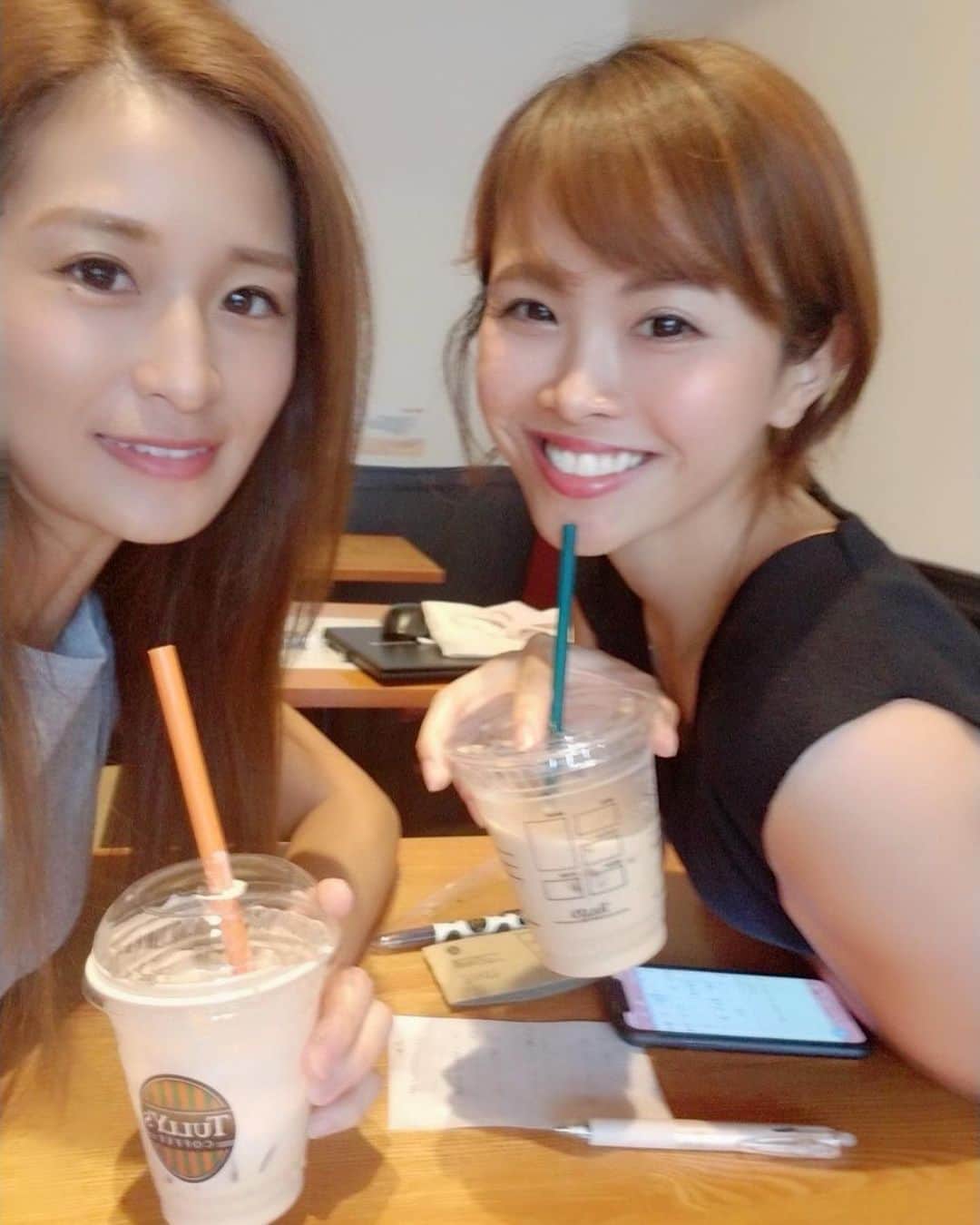 YUKAのグルメインスタ