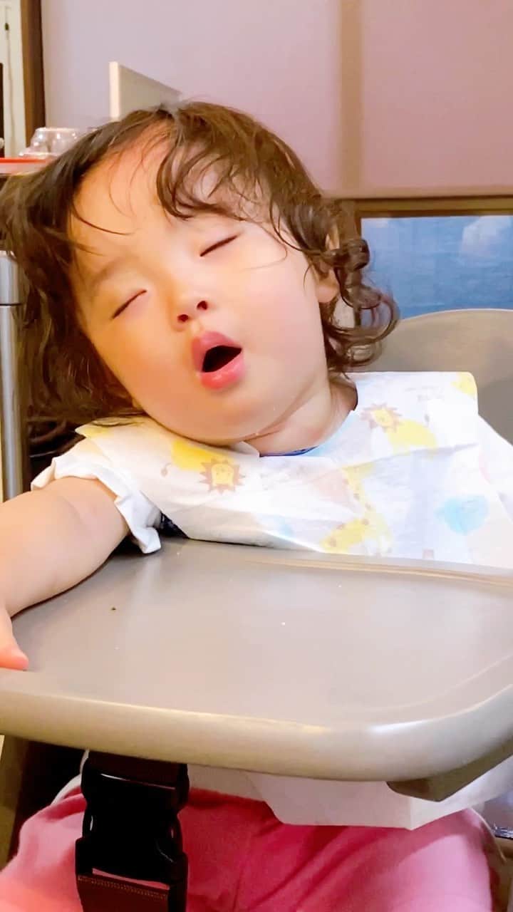 菊井彰子のインスタグラム