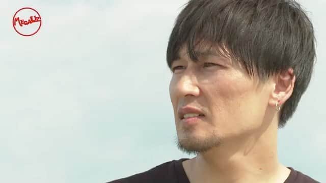 HASSYのインスタグラム