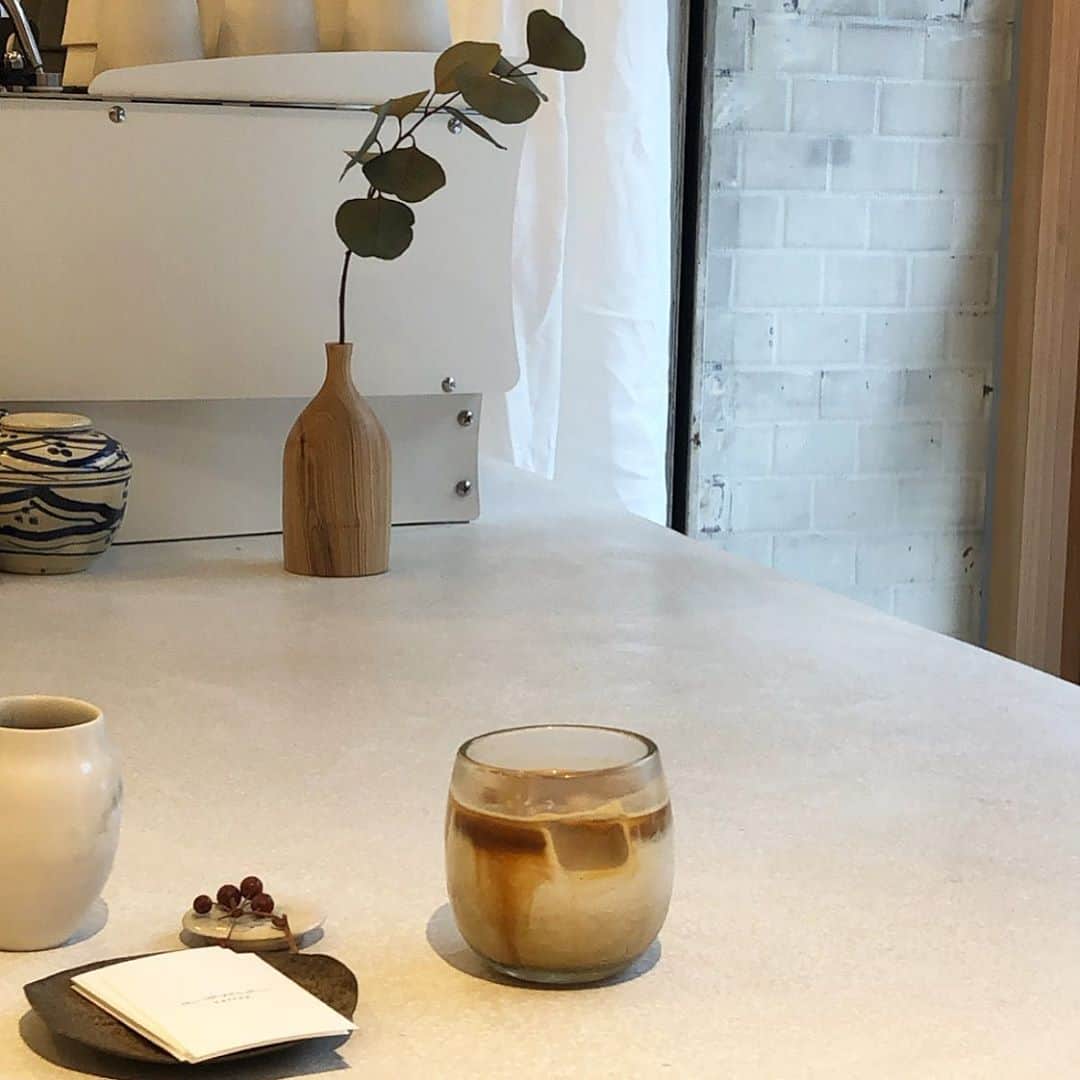 宇佐美佳奈のグルメインスタ