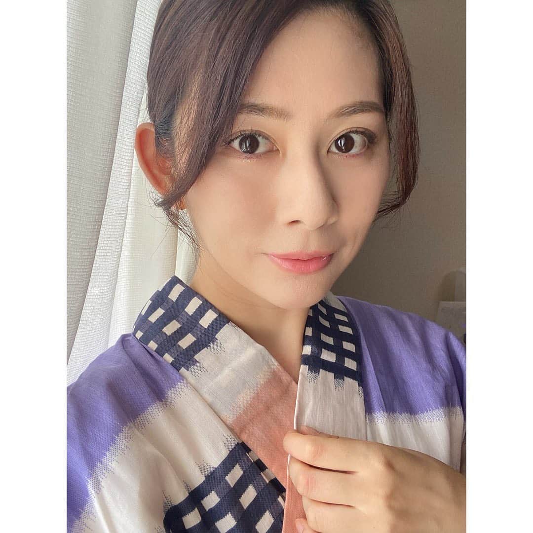 吉野史桜のインスタグラム