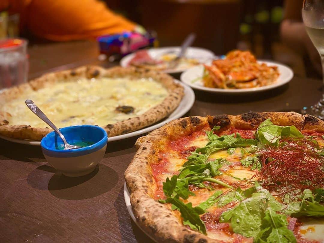 HeyCoffeeのグルメインスタ