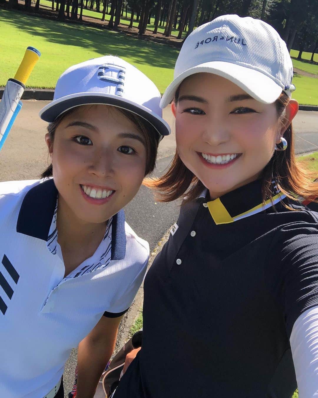 倉田珠里亜のグルメインスタ