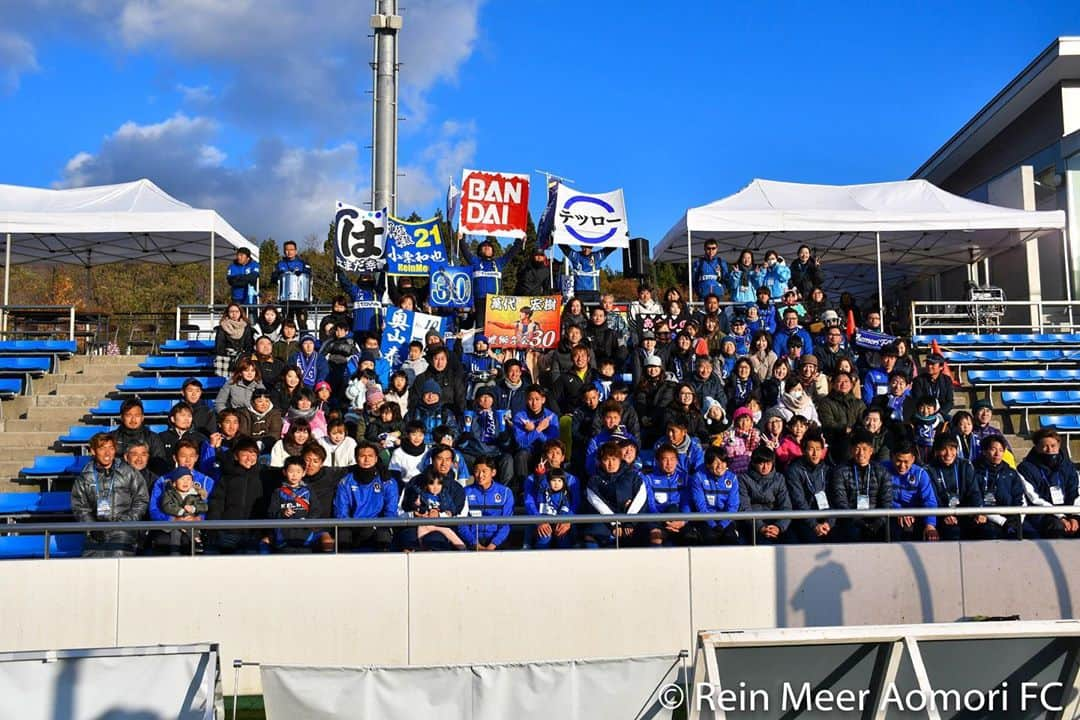 萬代宏樹のインスタグラム