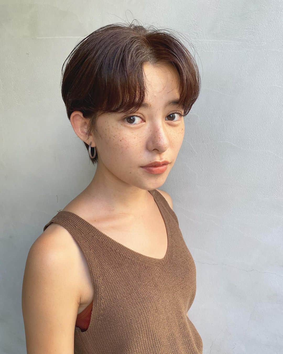 野口和弘のインスタグラム：「#CIECA. #ciecanoguchi」