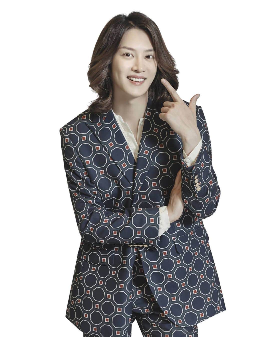 ヒチョルのインスタグラム：「아.. 긴머리 잘 어울린다....😿 얼마나 더 참고 길러야 다시 기를 수 있을까....😔 . . 시력이 좋아지니 세상도 잘 보이고 내 얼굴도 더 잘보이네💙 역시 EVO ICL 덕분이다👀👍 . . 이제 렌즈 끼다가 떨궈서 새 렌즈를 낭비할 일도 귀찮아서 렌즈 안빼고 있다가 잠 들어서 난리날 일도 안경 쓰고 쇼파에 누워서 TV 보다가 안경 돌아갈 일도 안경 낄 때 콧등에 자국 나는거 신경 쓰여 콧등에 휴지 댈 일도 잘 안보여서 눈 찡그리는건데 인상 쓰냐 말 들을 필요도 없다 . . #이보플러스ICL  #광고 #광고 #광고 #광고 #광고 #광고 #광고 #광고 #광고 #광고 #광고 #광고 #광고 #광고 #광고 #광고 #광고 #광고 #광고 #광고 #광고 #광고 #광고 #광고 #광고 #광고 #광고 #광고 #광고 #광고 #광고 #광고 #광고 #광고 #광고 #광고 #광고 #광고 #광고 #광고 #광고 #광고 #광고 #광고 #광고 #광고 #광고 #광고 #광고 #광고 #광고 #광고 #광고 #광고 #광고 #광고 #광고 #광고 #광고 #광고 #광고 #광고 #광고 #광고 #광고 #광고 #광고 #광고 #광고 #광고 #광고 #광고 #광고 #광고 #광고 #광고 #광고 #광고 #광고 #광고 #광고 #광고 #광고 #광고 #광고 #광고 #광고 #광고 #광고 #광고 #광고 #광고 #광고 #광고 #광고 #광고 #광고 #광고 #광고 #광고 #광고 #광고 #광고 #광고 #광고 #광고 #광고 #광고 #광고 #광고 #광고 #광고 #광고 #광고 #광고 #광고 #광고 #광고 #광고 #광고 #광고 #광고 #광고 #광고 #광고 #광고 #광고 #광고 #광고 #광고 #광고 #광고 #광고 #광고 #광고 #광고 #광고 #광고 #광고 #광고 #광고 #광고 #광고 #광고 #광고 #광고 #광고 #광고 #광고 #광고 #광고 #광고 #광고 #광고 #광고 #광고 #광고 #광고 #광고 #광고 #광고 #광고 #광고 #광고 #광고 #광고 #광고 #광고 #광고 #광고 #광고 #광고 #광고 #광고 #광고 #광고 #광고 #광고 #광고 #광고」