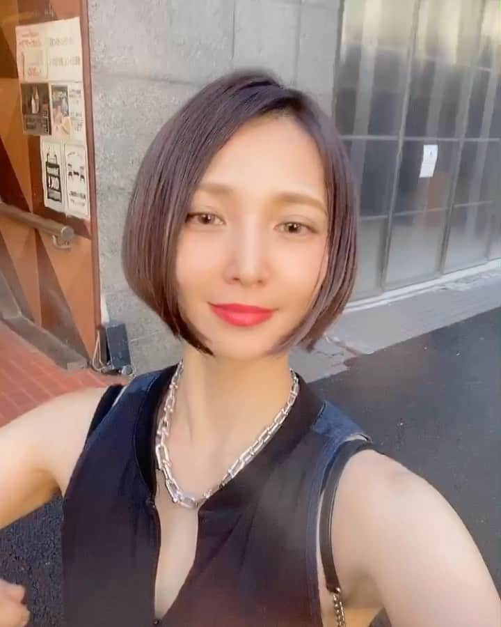 澤田友美のインスタグラム