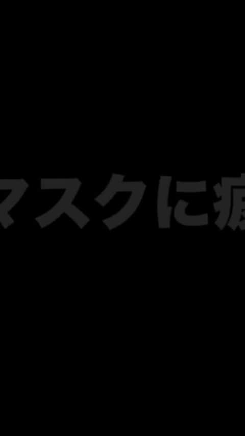 関義哉のインスタグラム