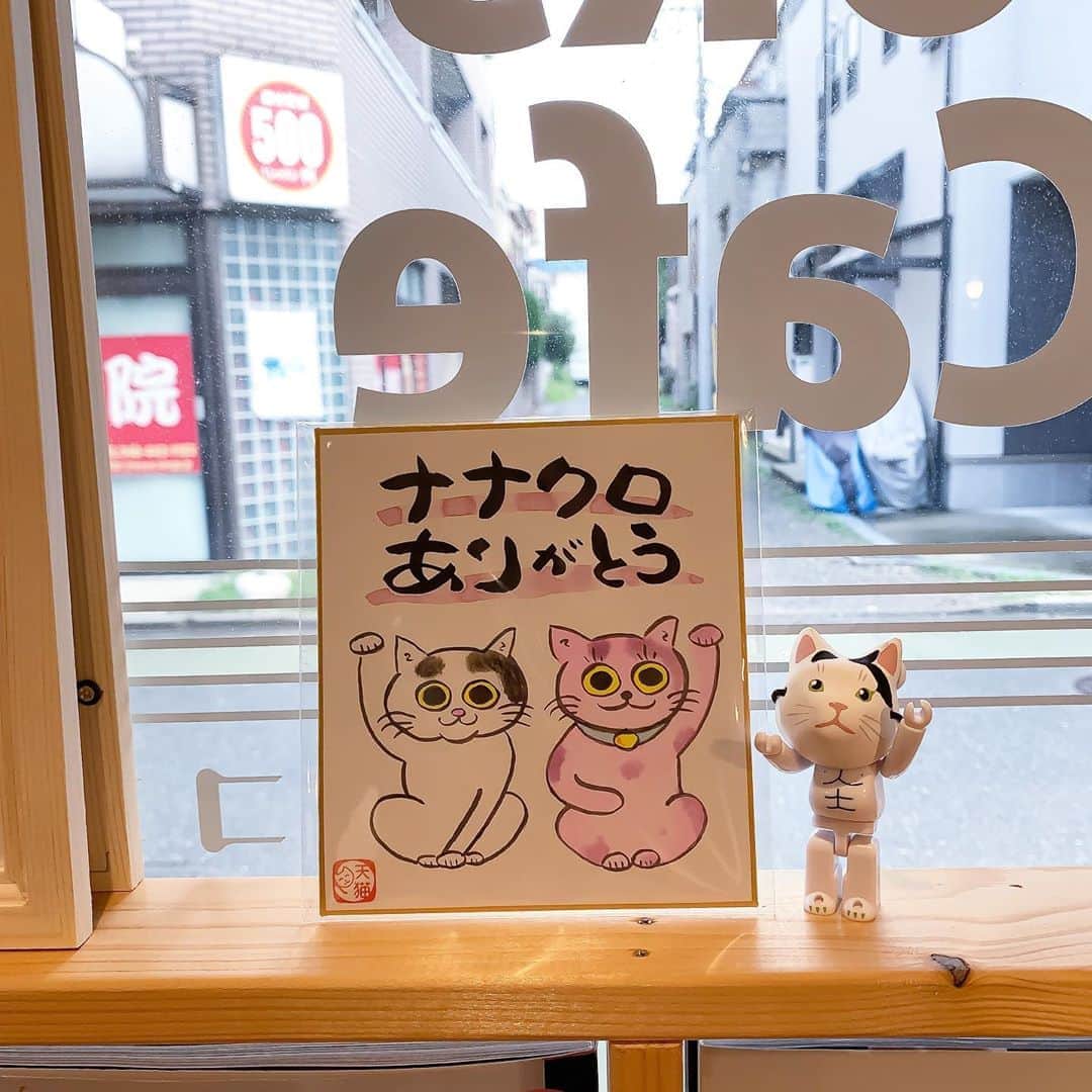 Kachimo Yoshimatsuのグルメインスタ