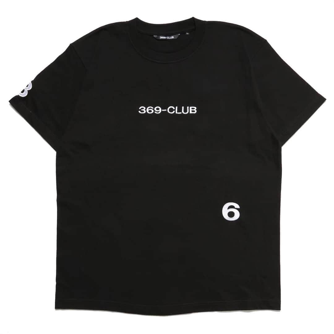 Elviraのインスタグラム：「Delivery  3 septenber 2020  #369club」