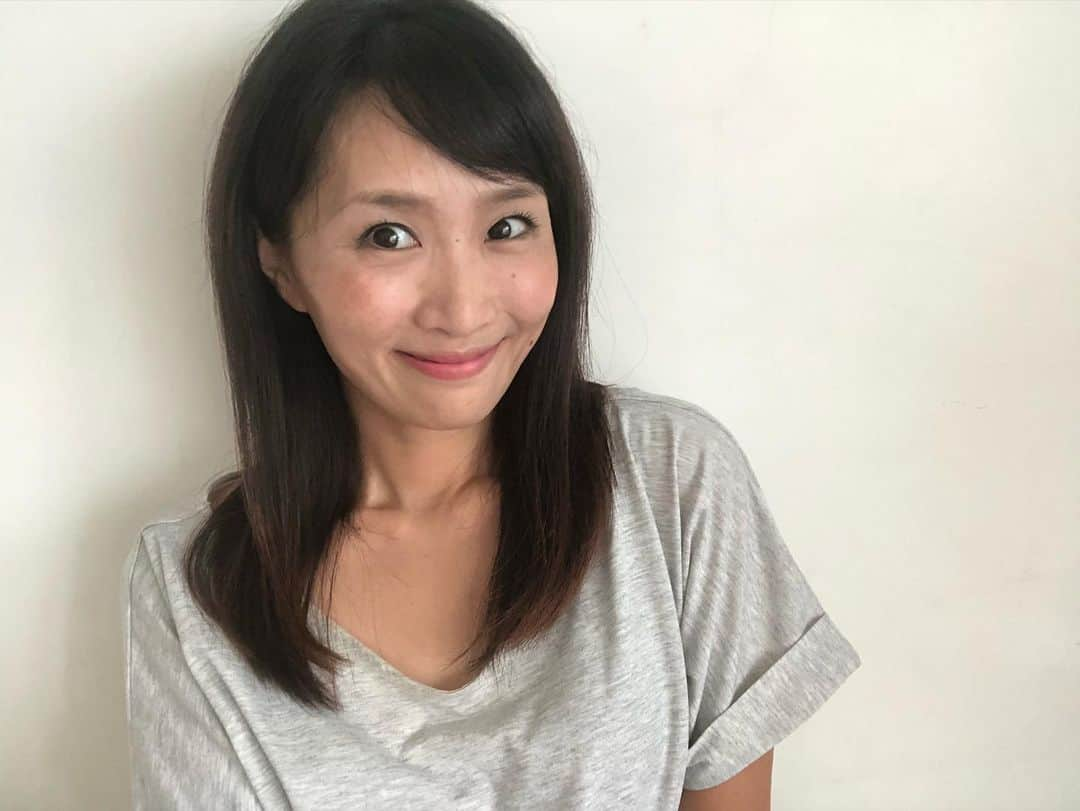 橋本麻里衣のインスタグラム