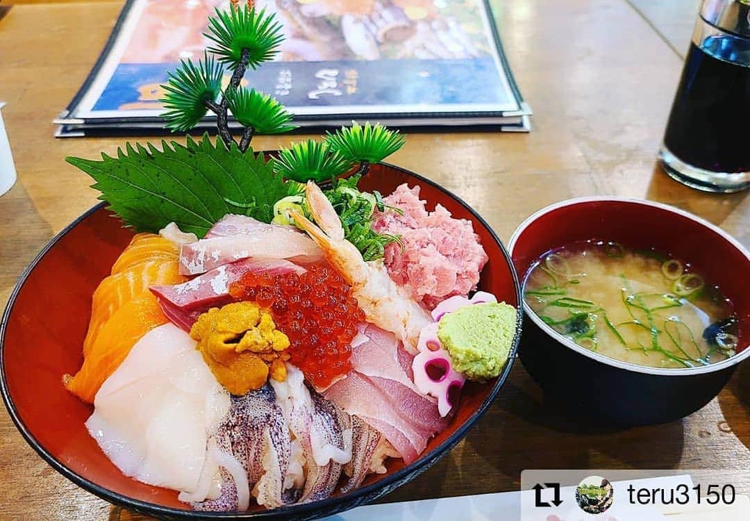 越前かに職人　甲羅組のグルメインスタ