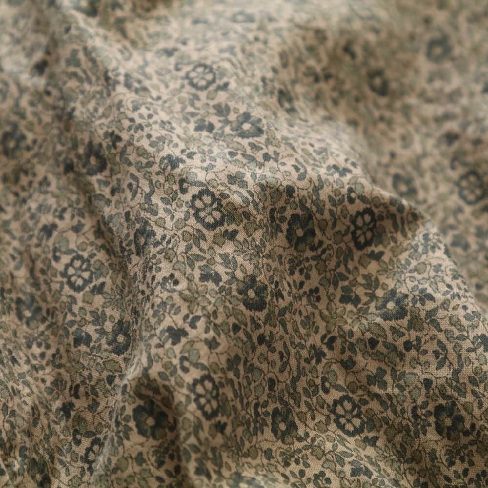 wonder_mountain_irieさんのインスタグラム写真 - (wonder_mountain_irieInstagram)「_ TOUJOURS / トゥジュー “Classic Gathered Dress - GARMENT DYE CLASSIC FLORAL PRINT COTTON CLOTH” ￥61,600- _ 〈online store / @digital_mountain〉 https://www.digital-mountain.net/shopdetail/000000012230/ _ 【オンラインストア#DigitalMountain へのご注文】 *24時間受付 *15時までのご注文で即日発送 * 1万円以上ご購入で送料無料 tel：084-973-8204 _ We can send your order overseas. Accepted payment method is by PayPal or credit card only. (AMEX is not accepted)  Ordering procedure details can be found here. >>http://www.digital-mountain.net/html/page56.html  _ 本店：#WonderMountain  blog>> http://wm.digital-mountain.info _ #wm_ladies  #TOUJOURS  #トゥジュー _ 〒720-0044  広島県福山市笠岡町4-18  JR 「#福山駅」より徒歩10分 #ワンダーマウンテン #japan #hiroshima #福山 #福山市 #尾道 #倉敷 #鞆の浦 近く _ 系列店：@hacbywondermountain _」9月3日 11時26分 - wonder_mountain_