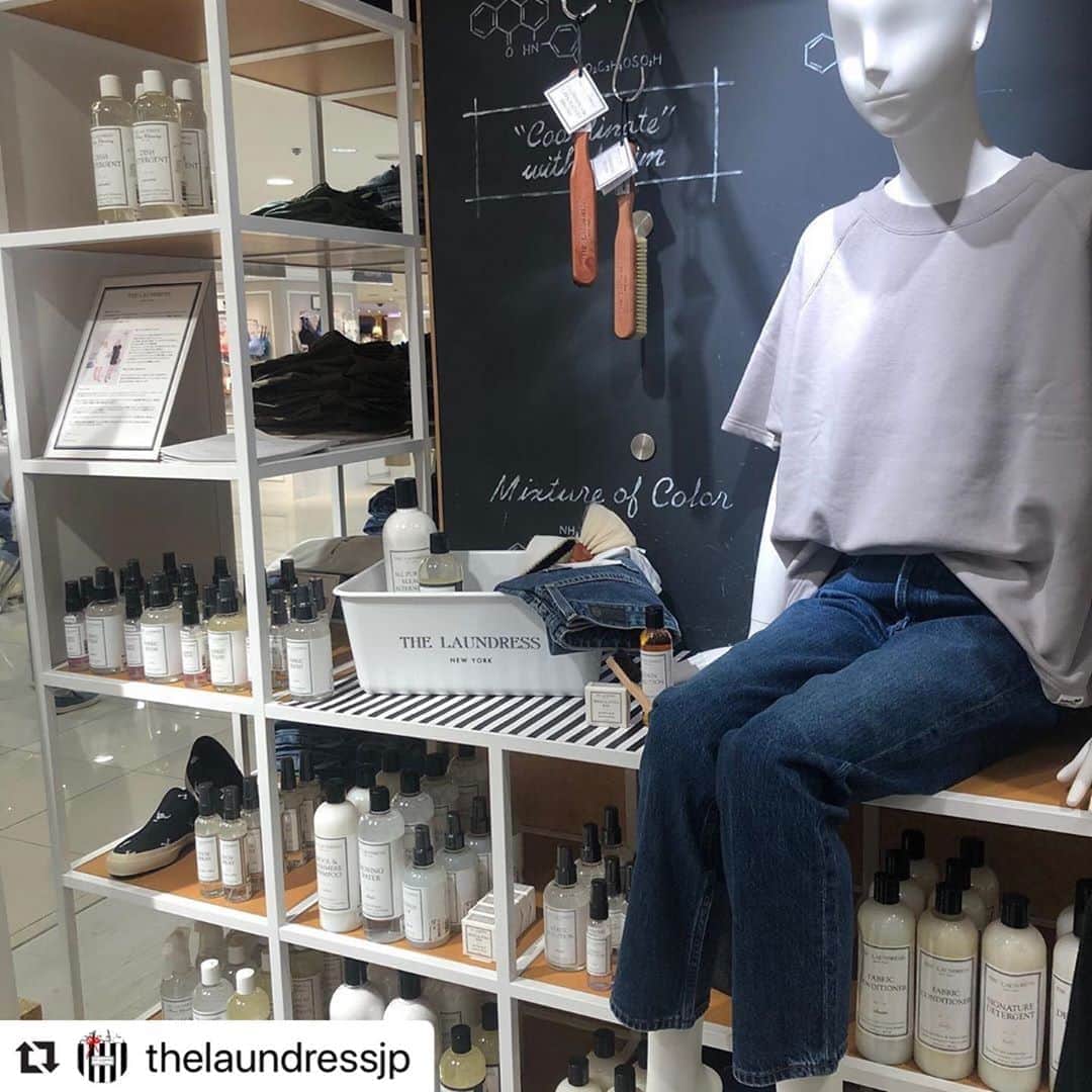 entre squareのグルメインスタ