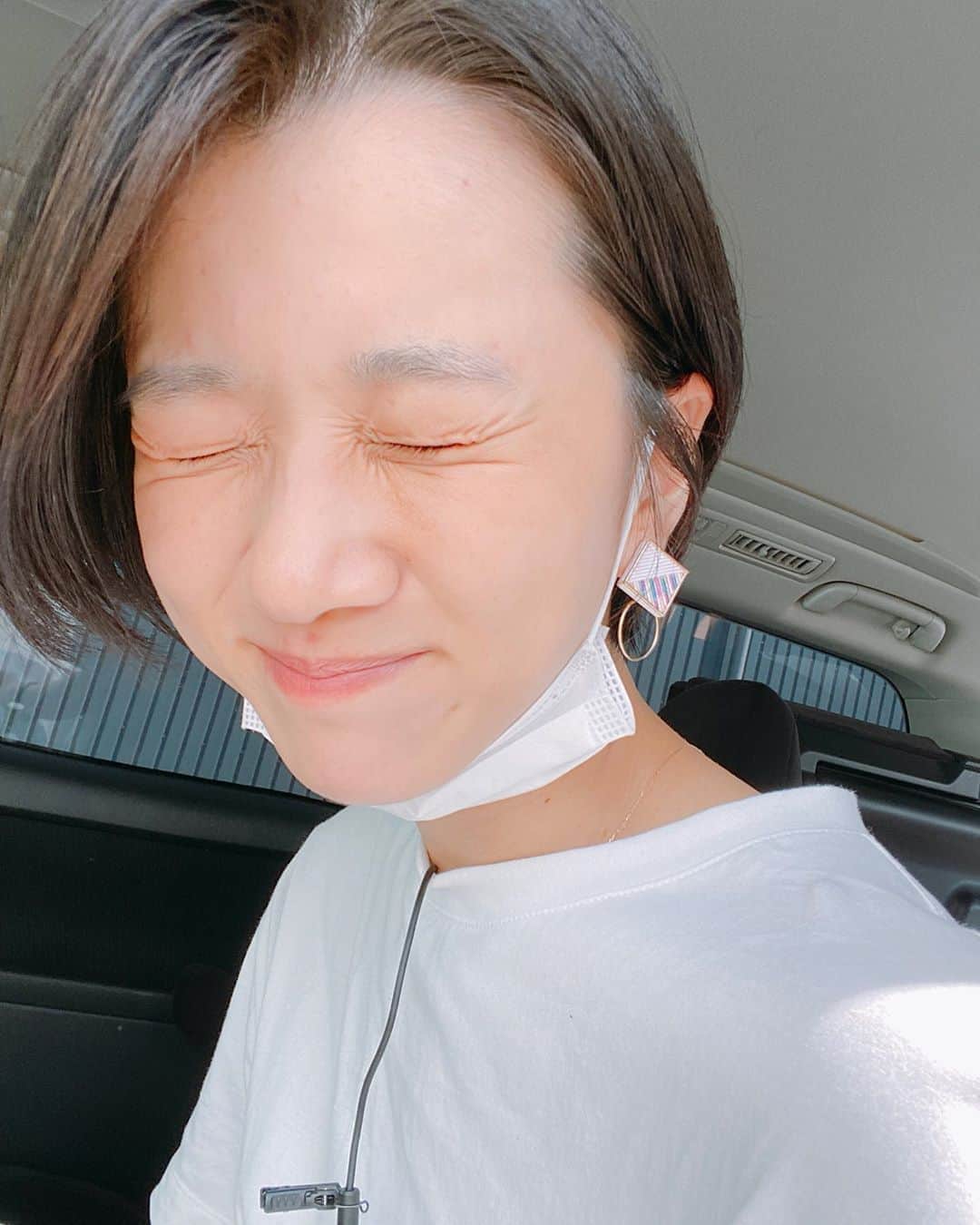 太田唯のインスタグラム
