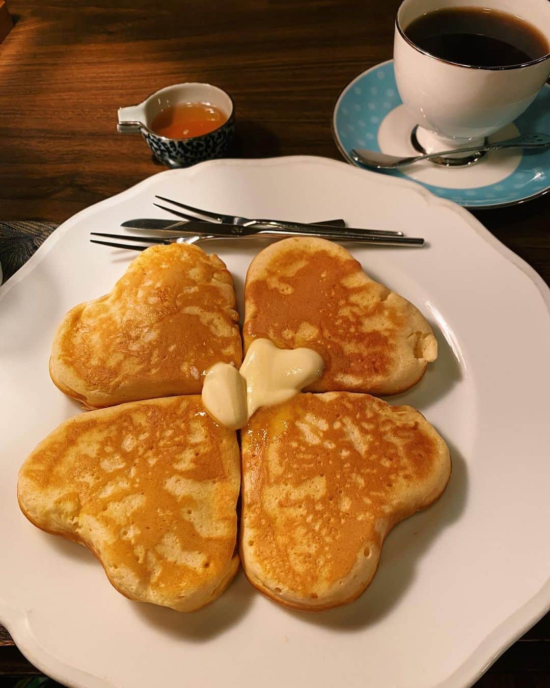 高橋美穂のグルメインスタ