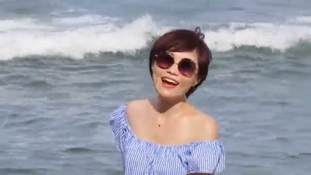 Karinのインスタグラム
