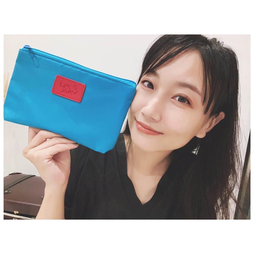 大塚愛のインスタグラム