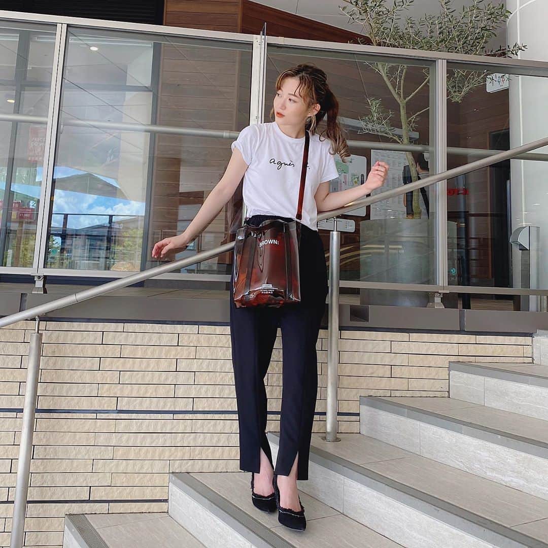 yukichi_yukiのインスタグラム