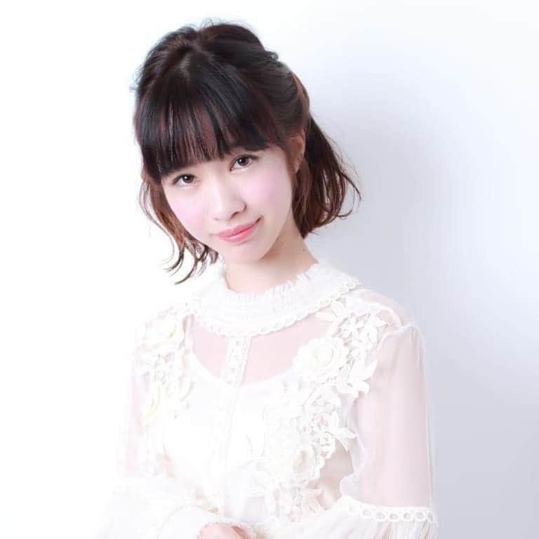 菅原京香のインスタグラム：「2020.09.03  2020.09.03  仮免許試験に無事合格しました🔥  緊張していましたが、凄く嬉しいです💗  応援のメッセージくれた方ありがとうございました！」