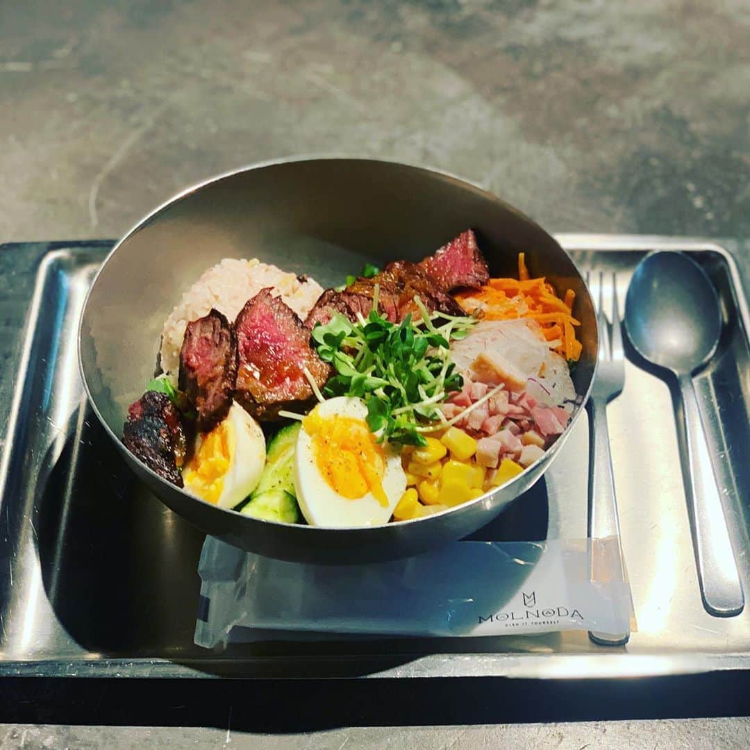 shin -SAKE instructor-のグルメインスタ