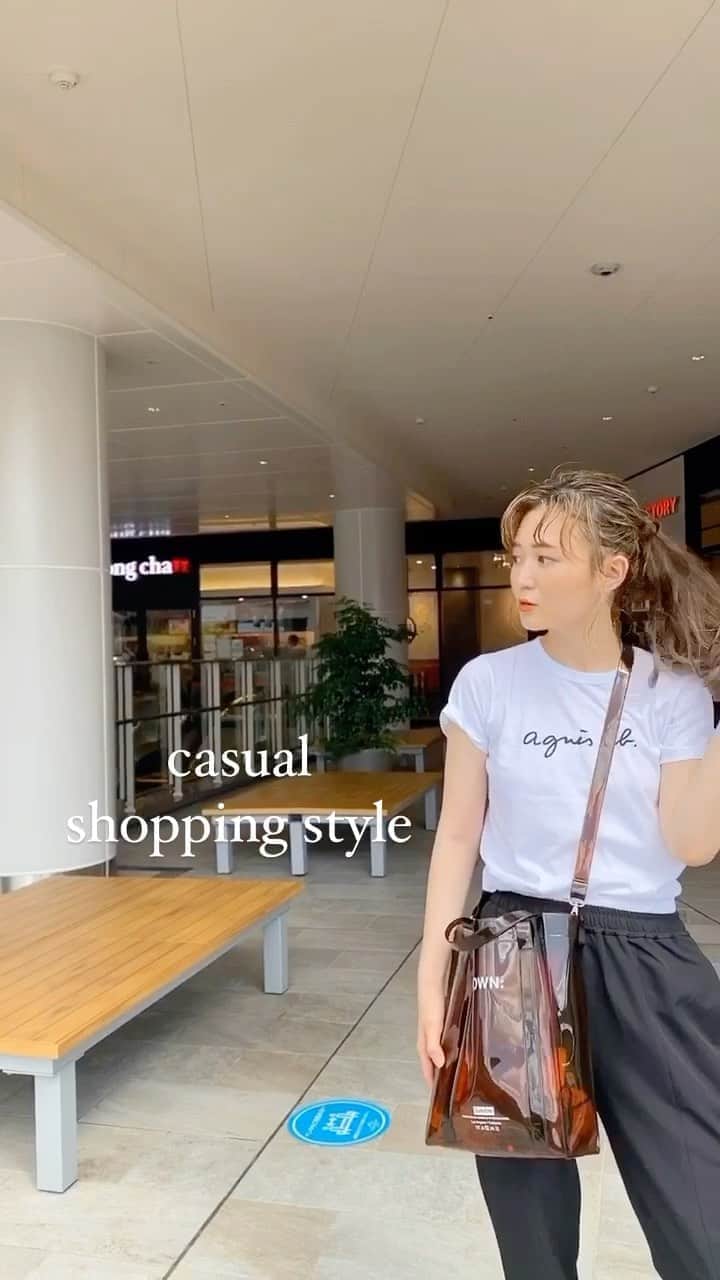 yukichi_yukiのインスタグラム