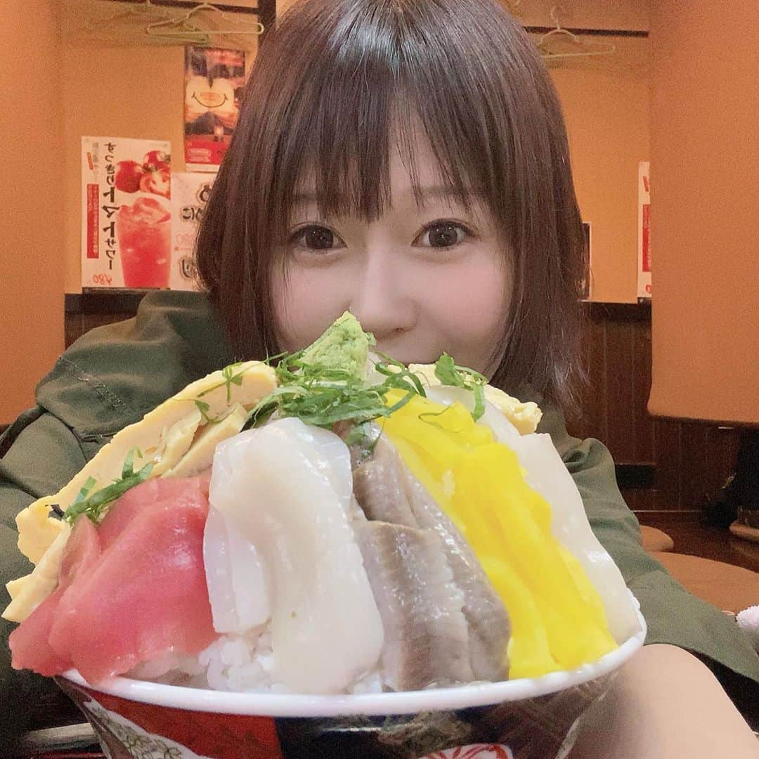 おごせ綾のグルメインスタ