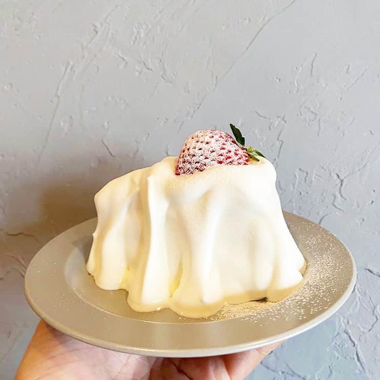 Beaustagrammerのグルメインスタ