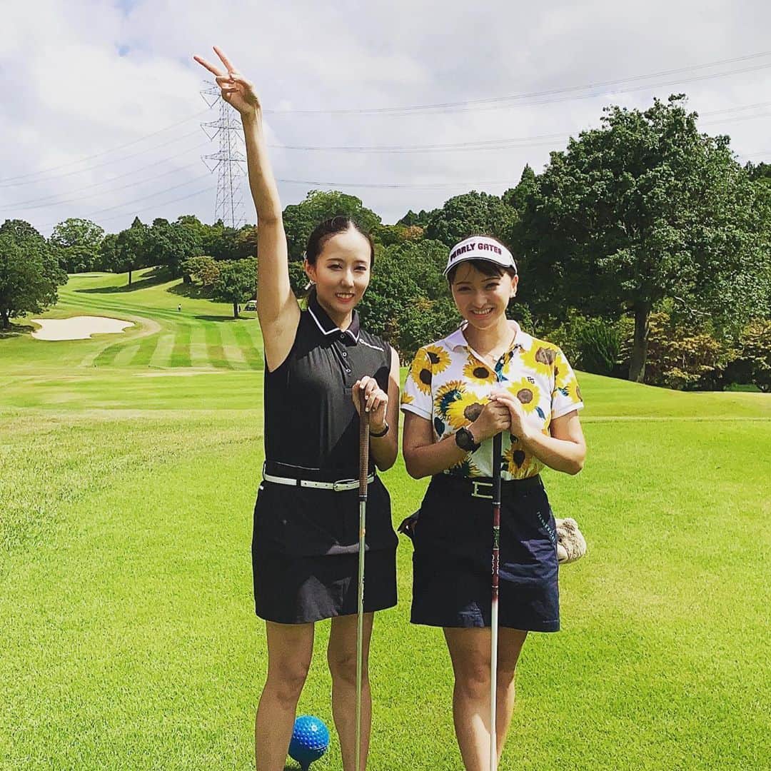 鎌田ひかりのグルメインスタ