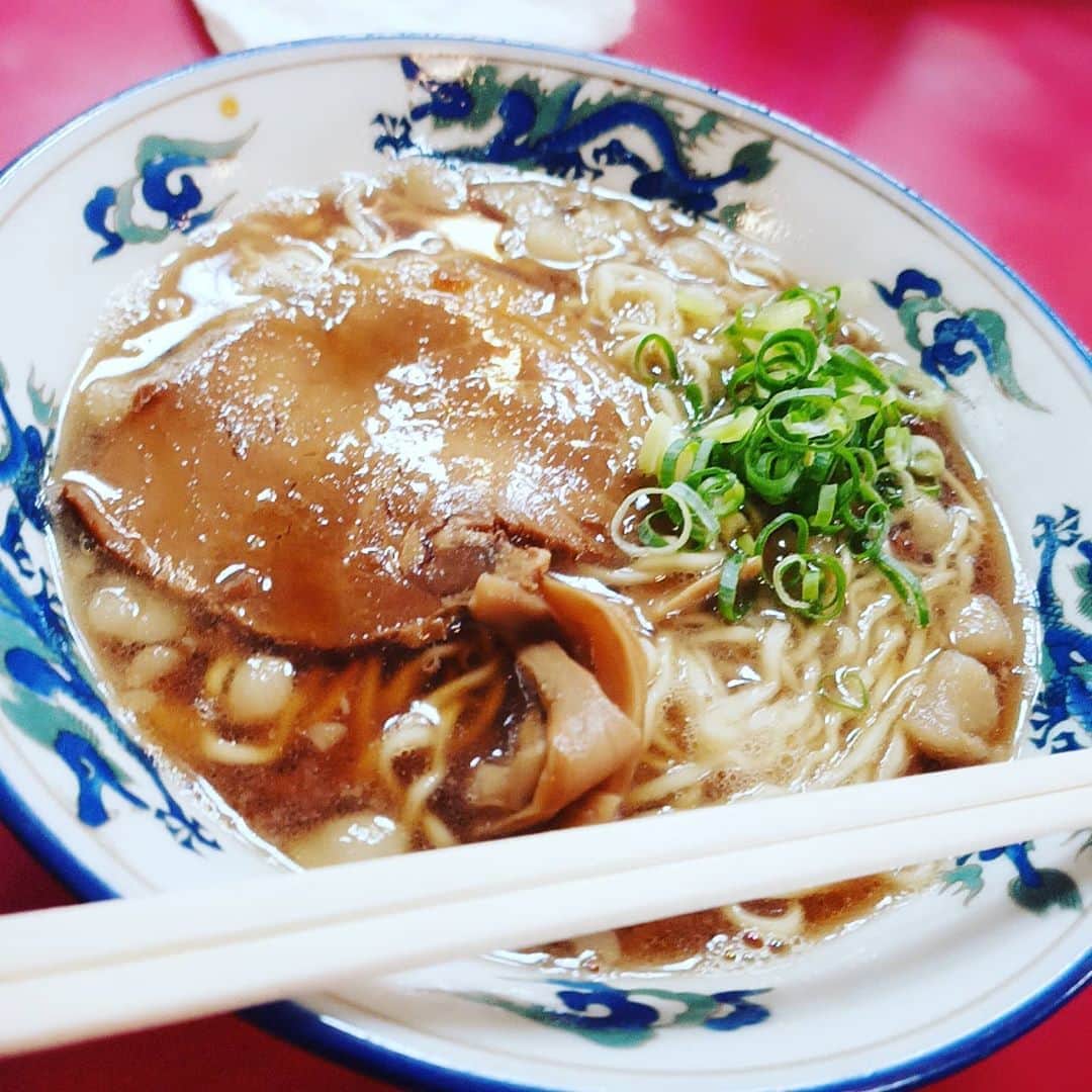 松本隆博のグルメインスタ