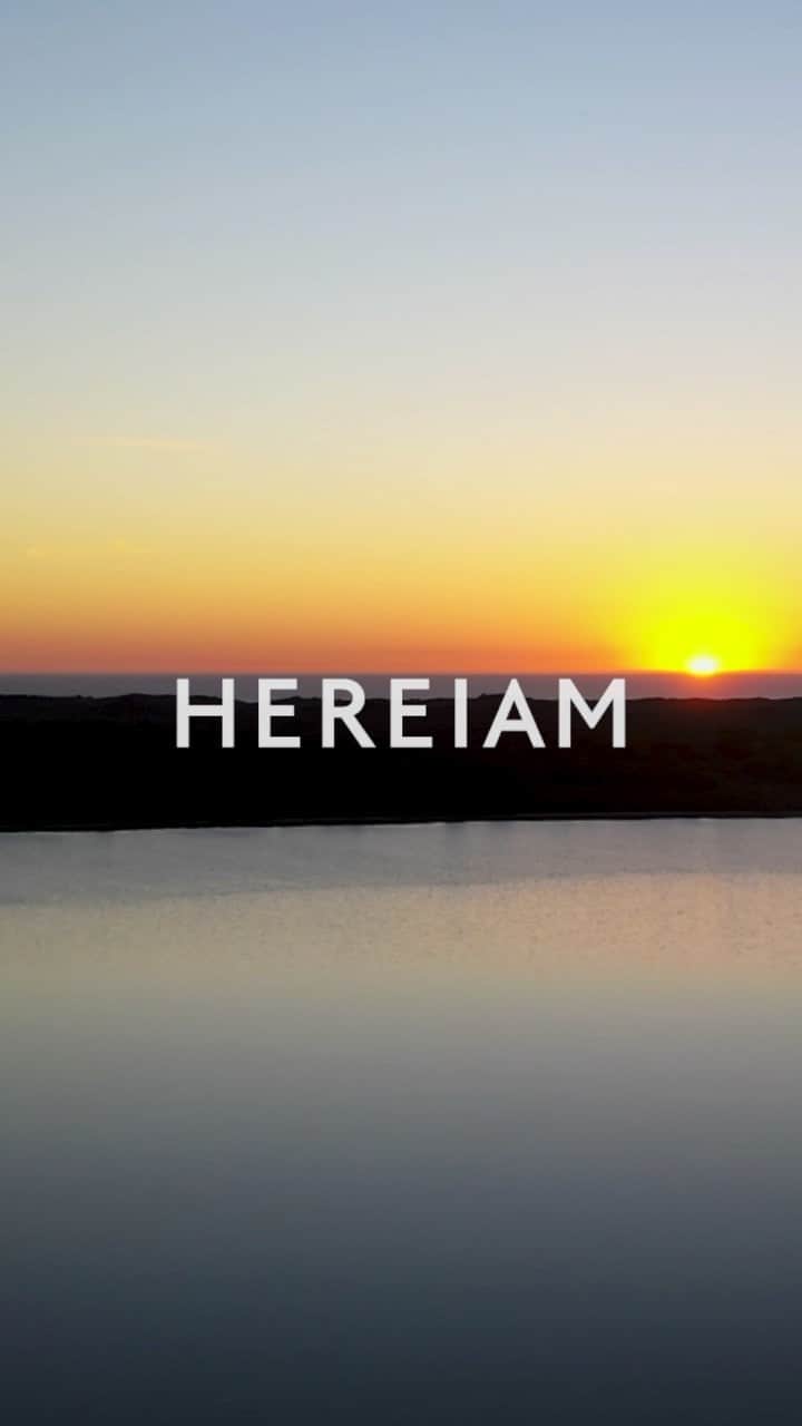 山中海輝のインスタグラム：「9月2にローンチされた　@hereiam.official のショートドキュメンタリーを4編制作させていただきました。  4人の女性がスポーツから得るエネルギーとHEREIAMのコンセプトを映像を通して表現するにはどうすれば良いのか何度も打ち合わせを行いこだわった大切な作品です。  程よく力を抜きありのままの姿を撮影させていただいたので全4シリーズを@hereiam.official のプロフィールリンクからぜひご覧ください！  最後になりましたが、改めましてHEREIAMの誕生おめでとうございます！！この新たな門出に関われたこととても幸せに思います。そして最後まで僕のクリエイティブに信頼をおいてお任せしてくれた　@wakanozawa さん、 @chihiro__fujita  さんありがとうございました！ また動画編集一緒にしましょう！！笑  model. @wakanozawa  @saya.kagawa  @missatoooo  @sakurako_fukuuchi」
