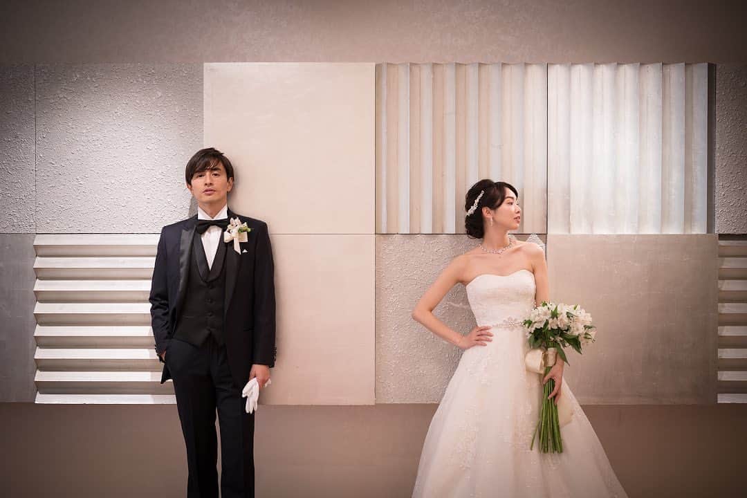 新横浜プリンスホテルのインスタグラム：「ここからはじまる幸せな物語。⁣心地よく美しい空間で、ゲストと幸せなひとときを共有して。⁣ ⁣ ⁣ ⁣ #新横浜プリンスホテル#ウェディング #ホテル#新横浜#横浜#みなとみらい #ウェディングフェア#プリンスホテル#結婚式 #ホテルウェディング#プレ花嫁#結婚式準備#結婚準備#日本中のプレ花嫁さんと繋がりたい #式場迷子#ブライダル #ブライダルフェア #新横浜花嫁#式場探し #式場選び #ホテル婚 #結婚式相談 #前撮り⁣ #shinyokohamaprincehotel#princehotel#shinyokohama#hotel #wedding #weddingfair #hotelwedding⁣」