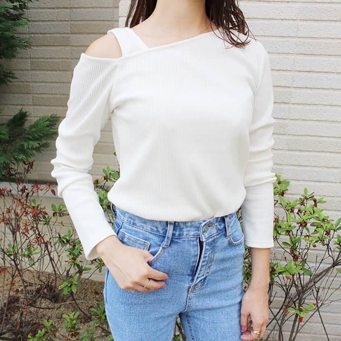 Mode Robeのグルメインスタ