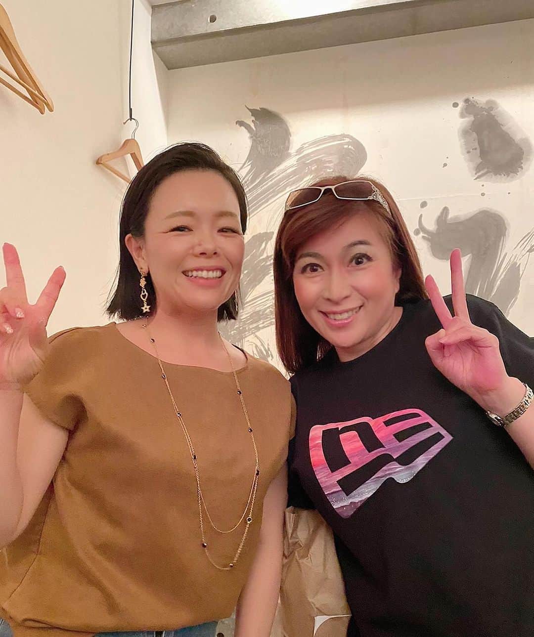 川原由維のグルメインスタ