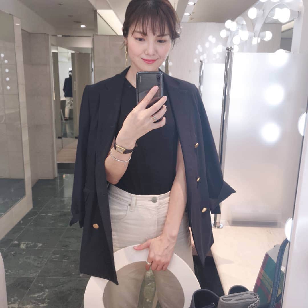 のインスタグラム：「キラキラ✨」