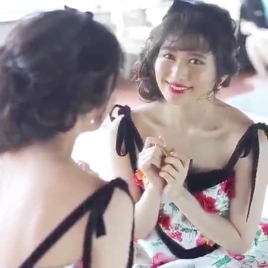 THE HANYのグルメインスタ