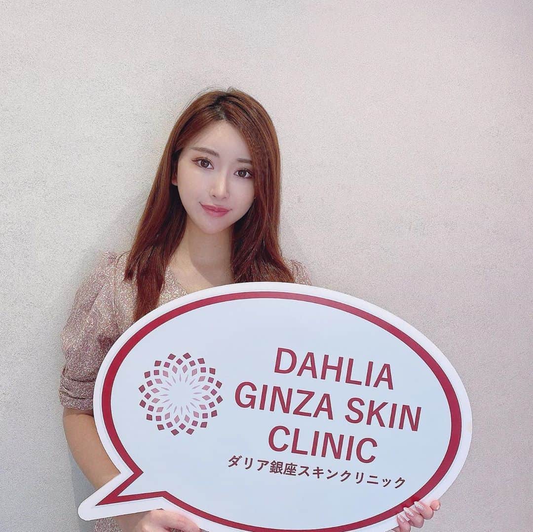 南杏奈のインスタグラム