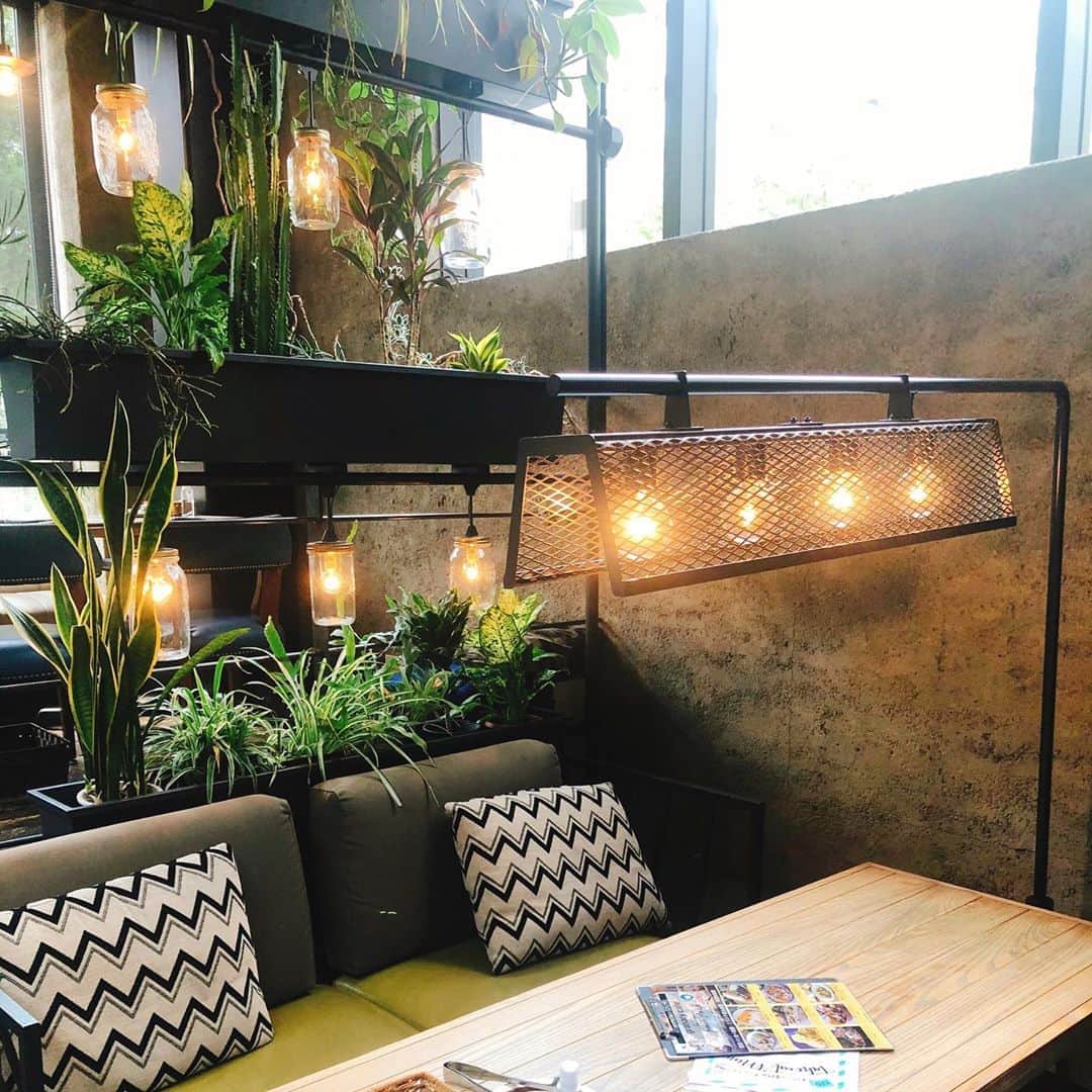 YUKAのグルメインスタ