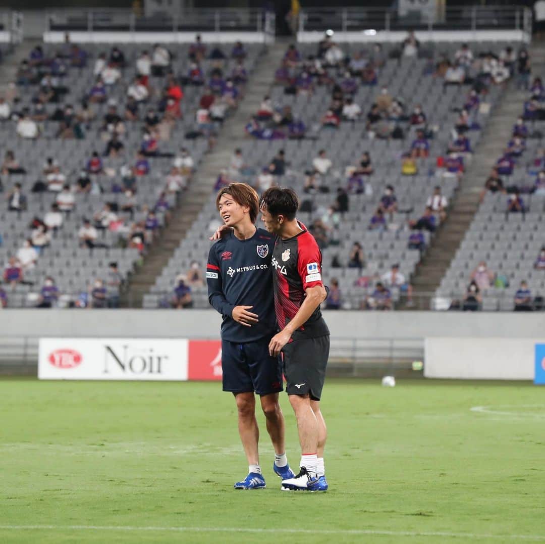 のインスタグラム：「🙇‍♂️🙇‍♂️🙇‍♂️」