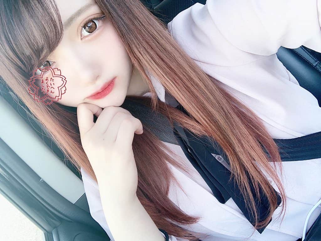 のインスタグラム