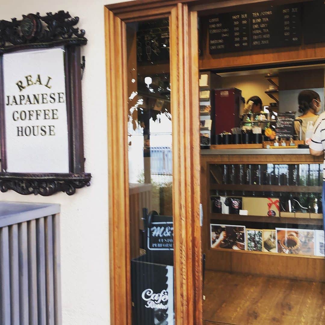 濱田マサルのグルメインスタ